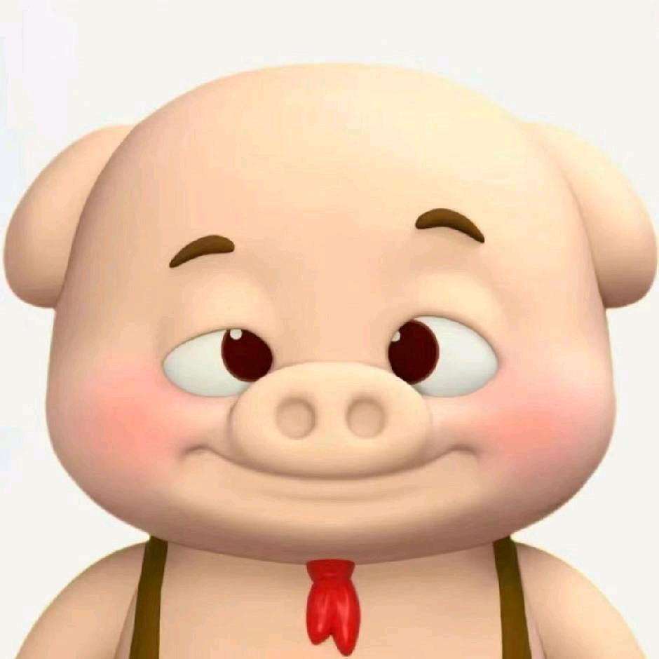 小卡卡