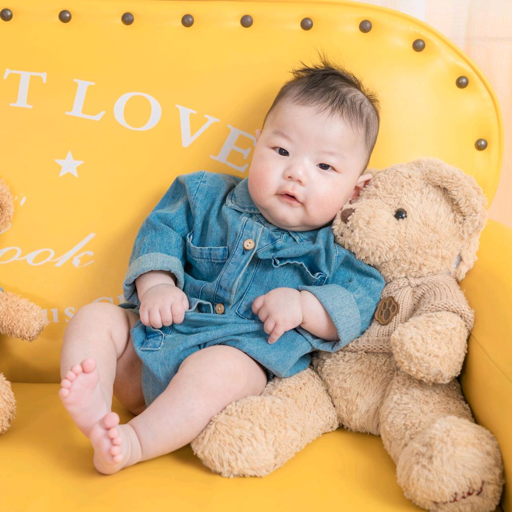 ୧( "̮ )୨✧ᐦ̤李