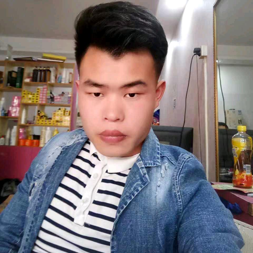 @@段老大