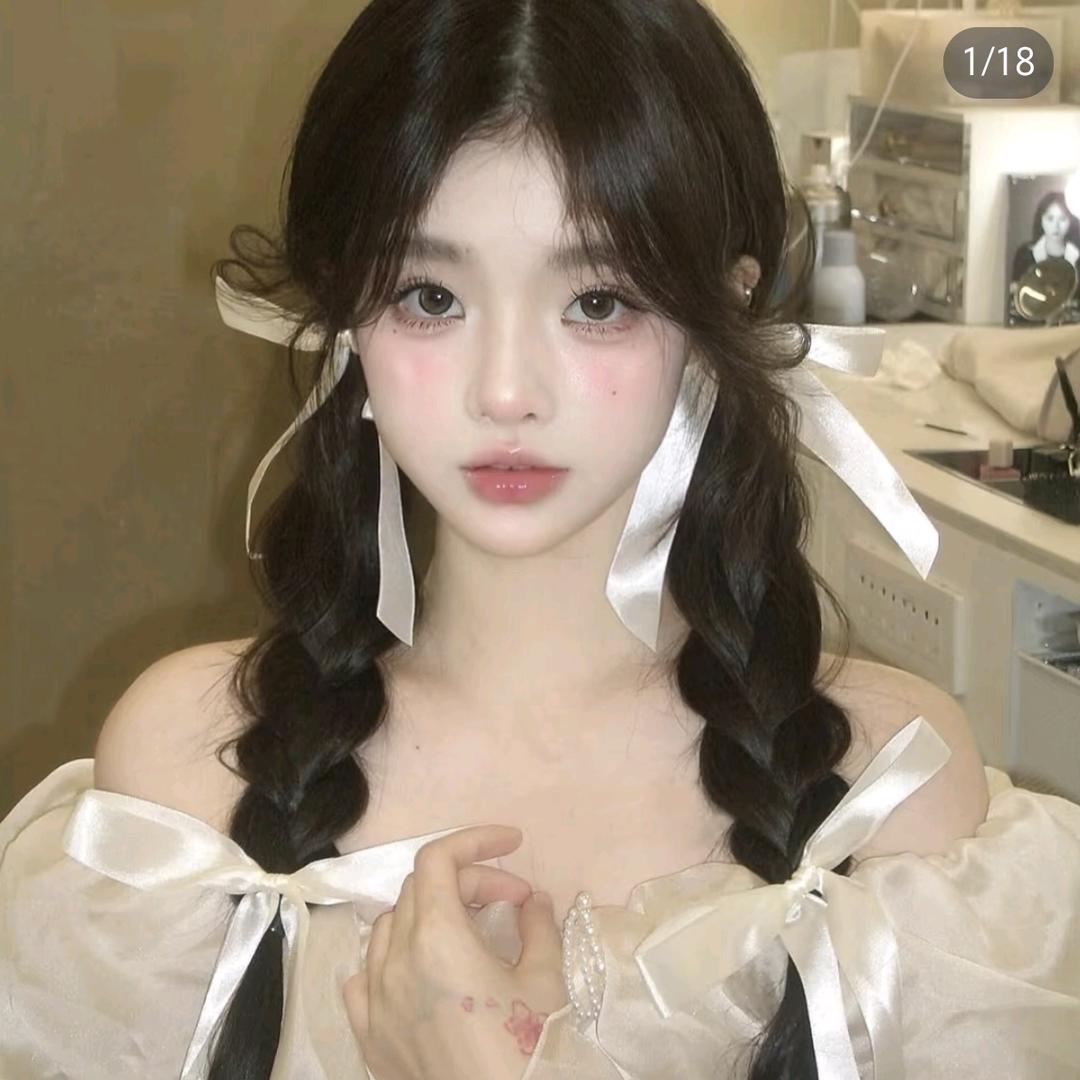 寒姐优选