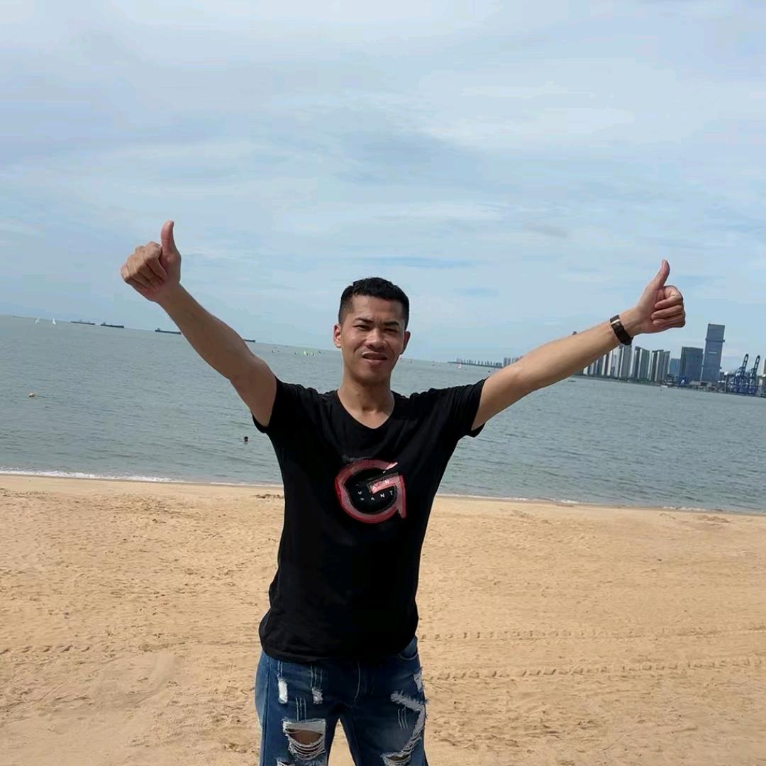 电白威龙5🐲🐲