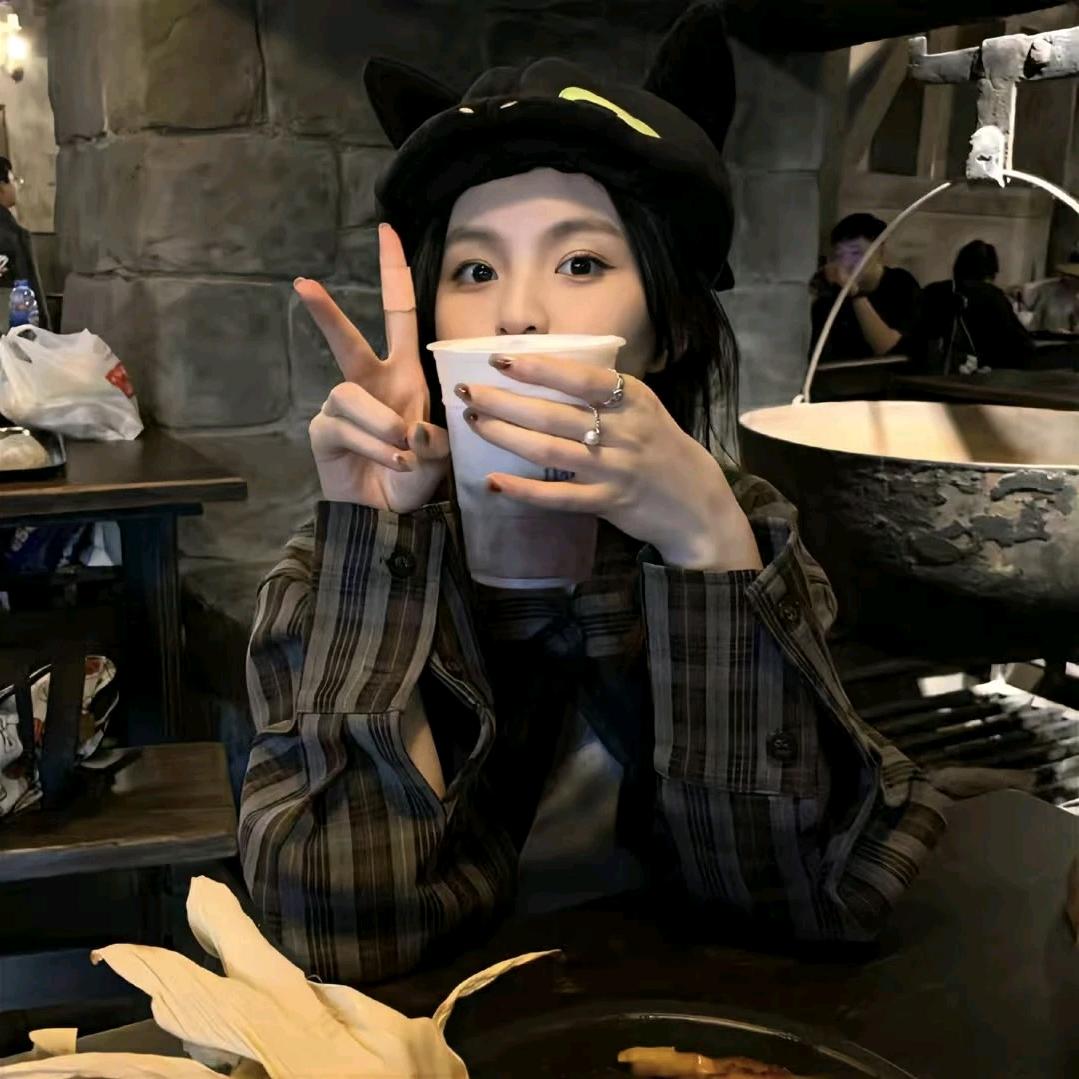 环夕