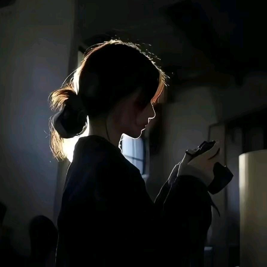 婚礼摄影师女摄Amy