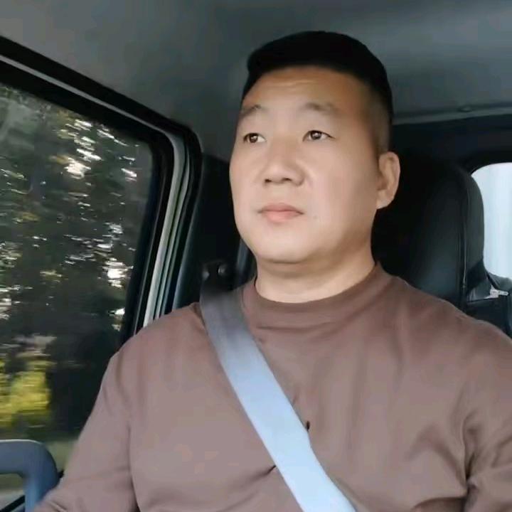 马荣锋养殖场