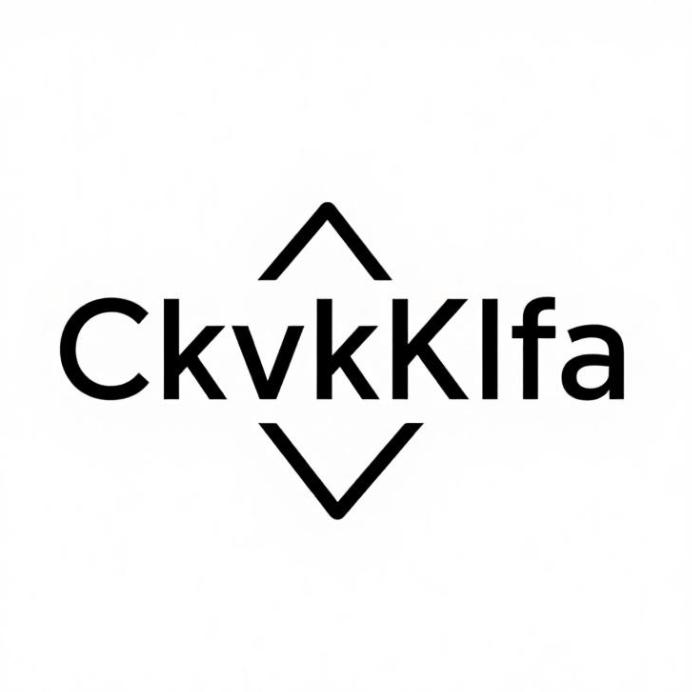 CkvkKlfa内衣店