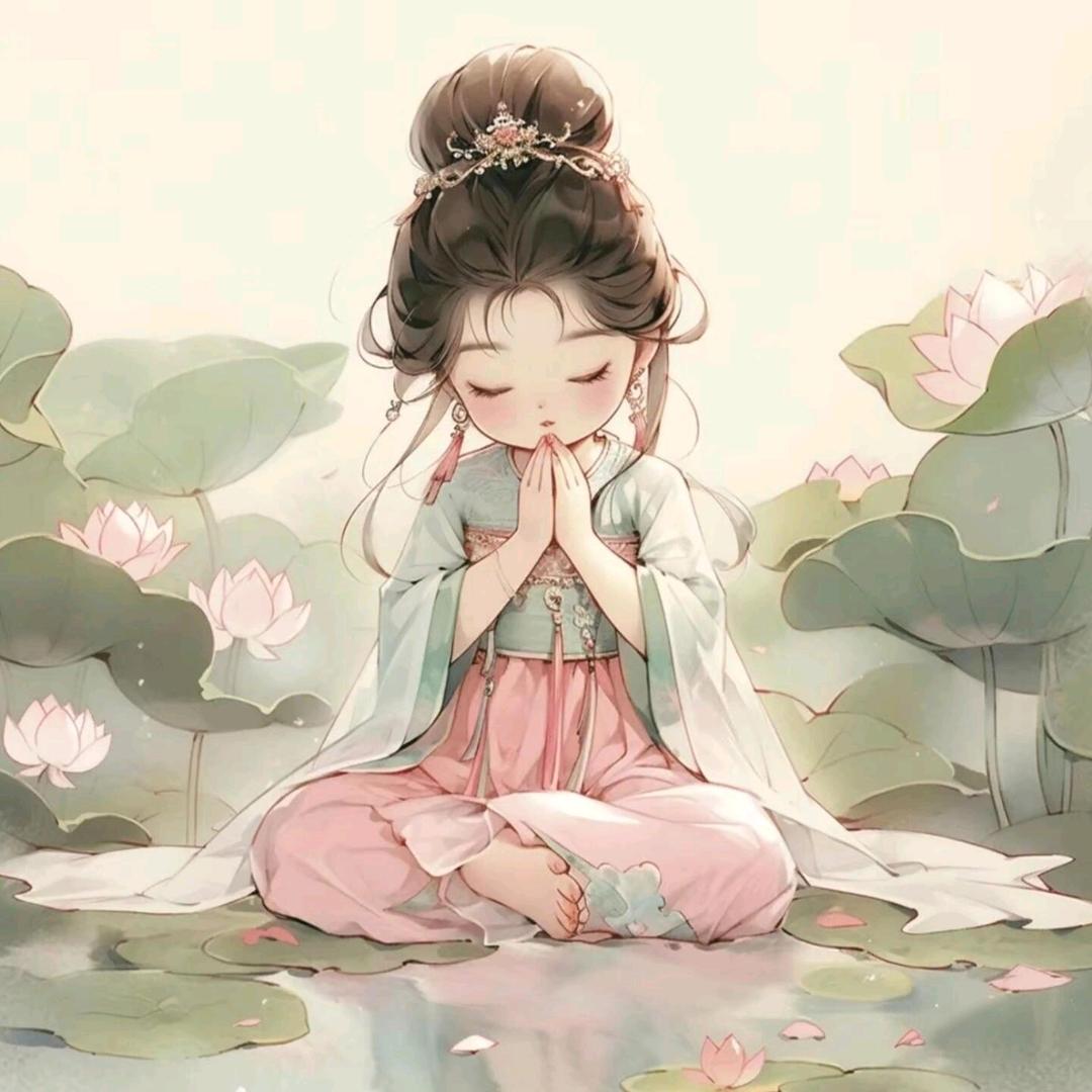 默守幸福9047571952881