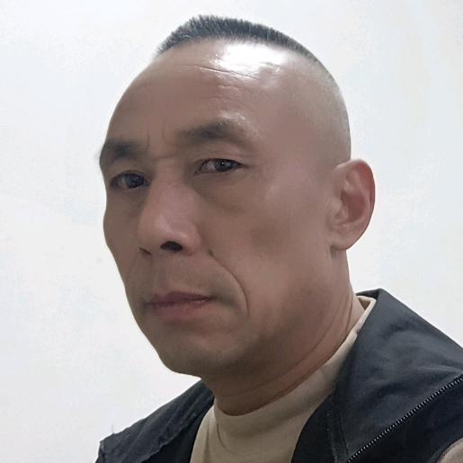 大王