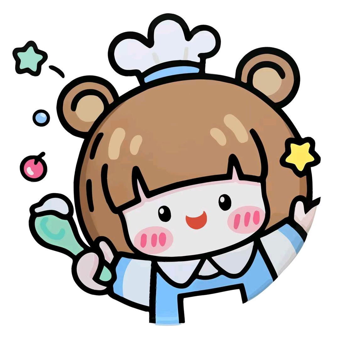 解忧鲜果捞