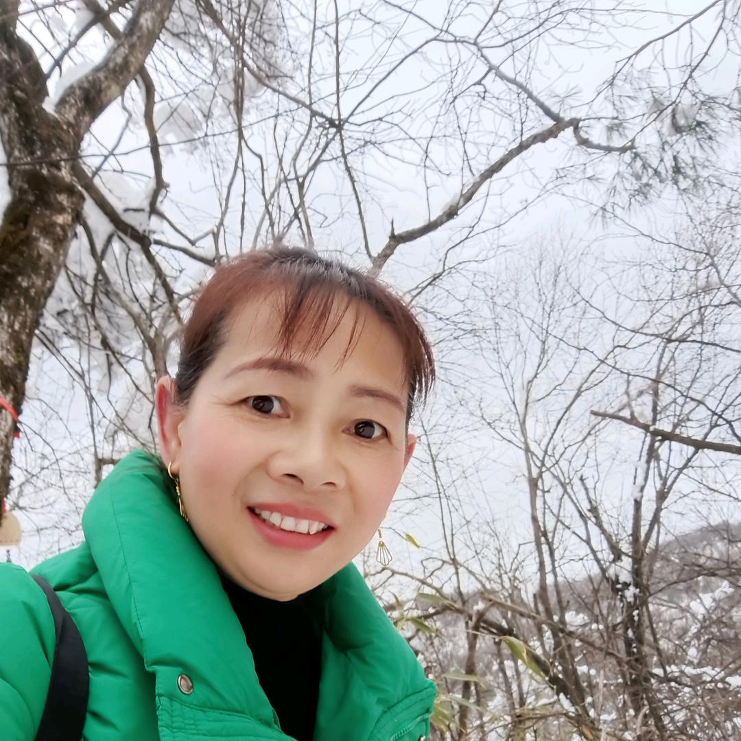 自学曳步舞