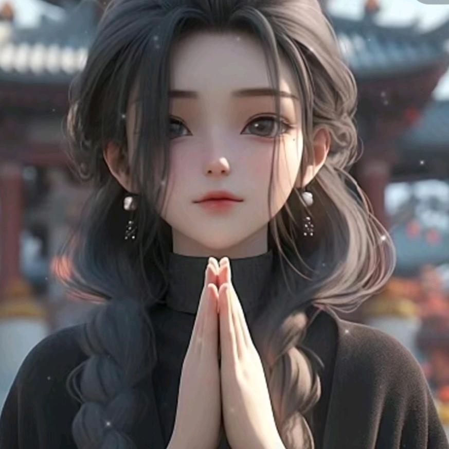 演石坊