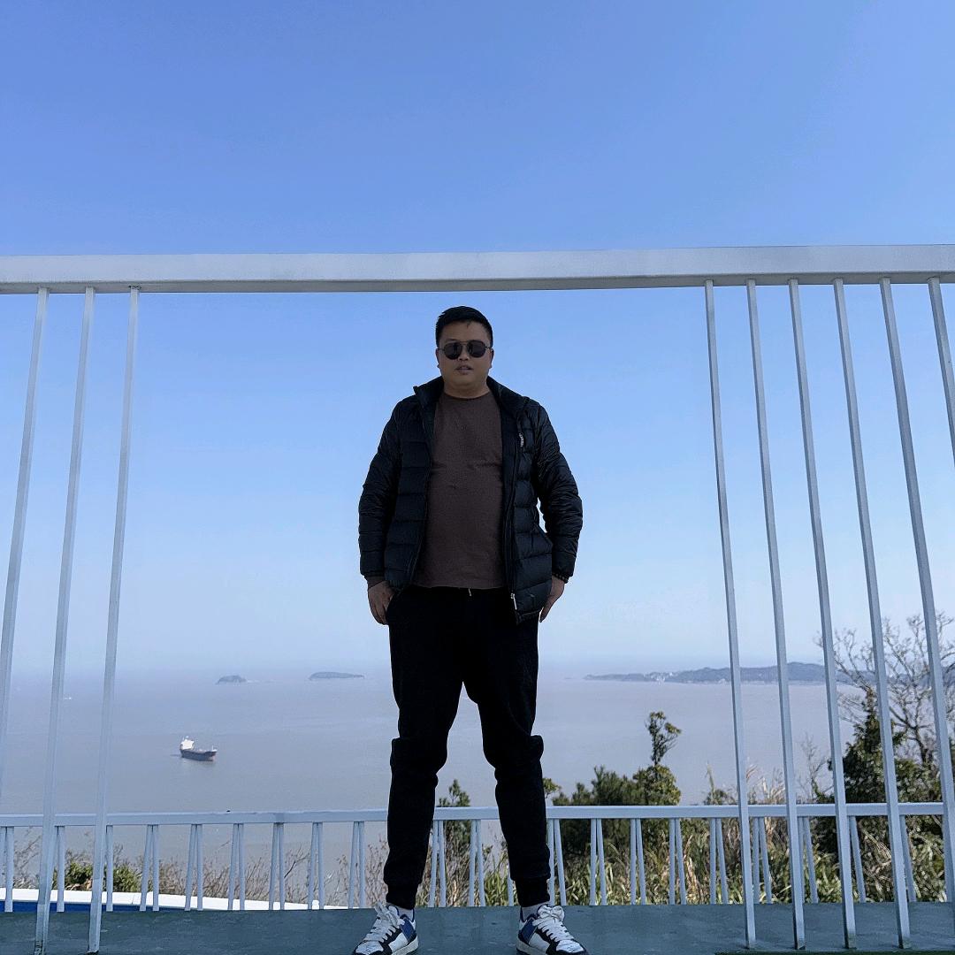 梦想成真