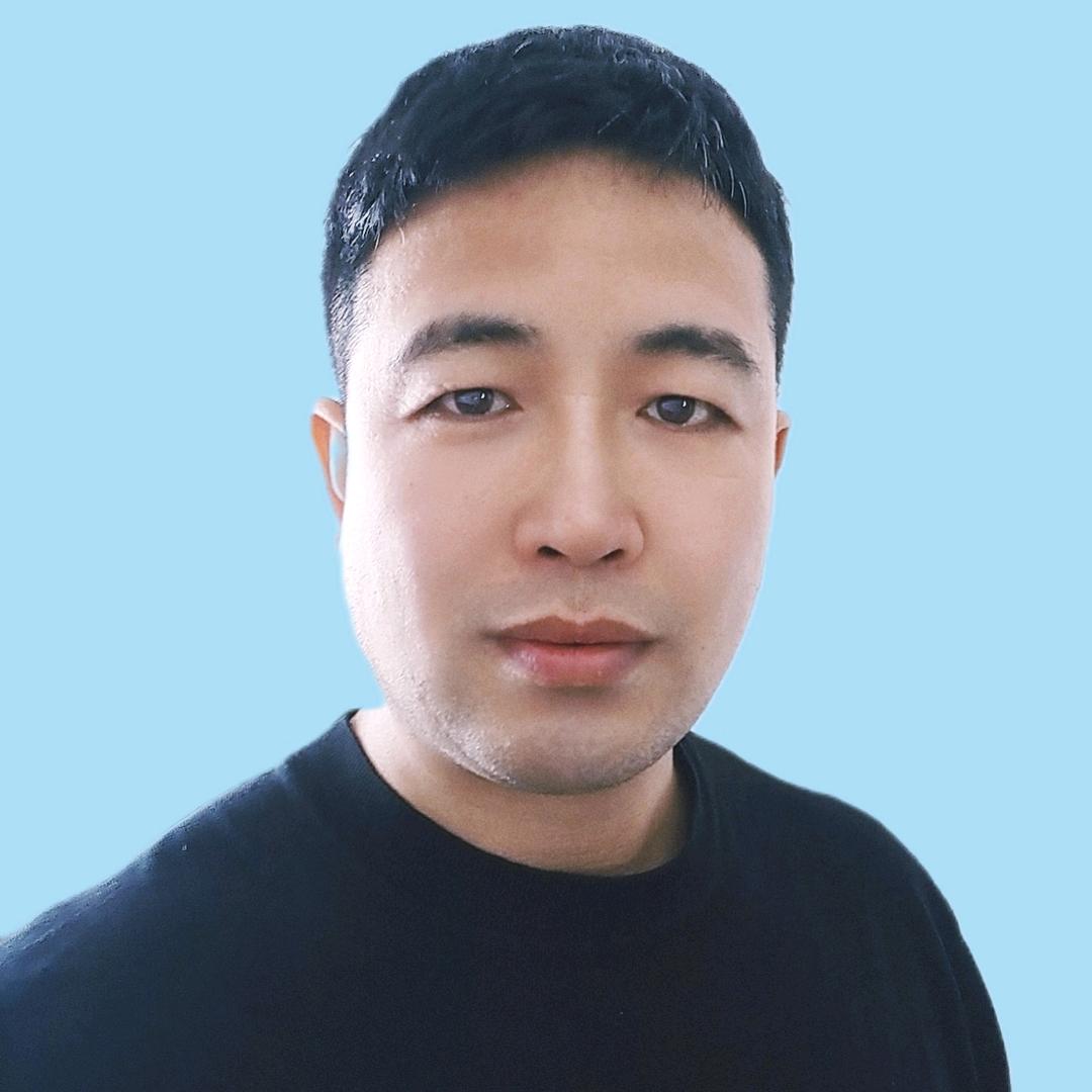 亮叔更懂人生