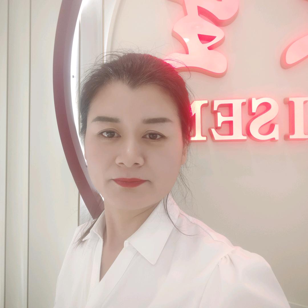 平顶山周大生中兴路燕子