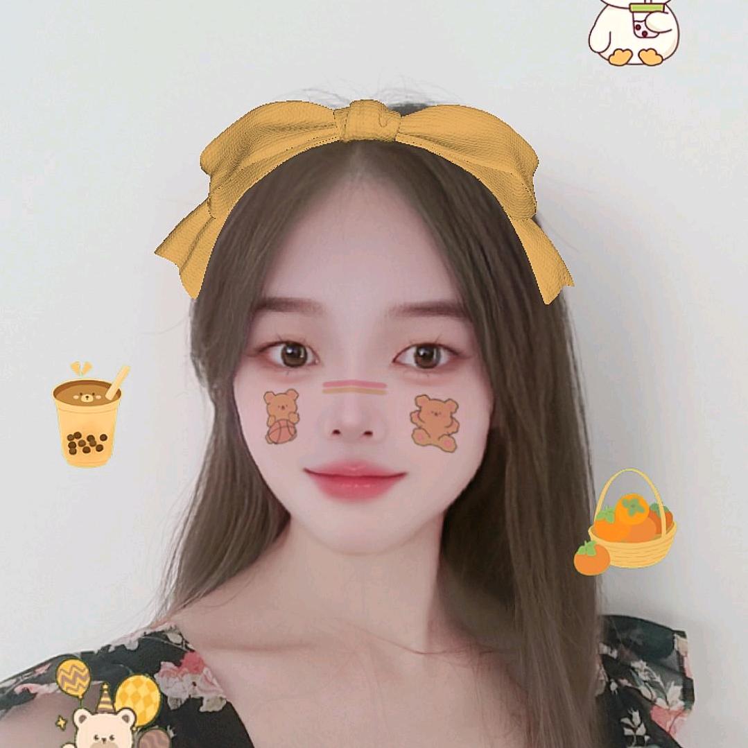 艾琳 🍀