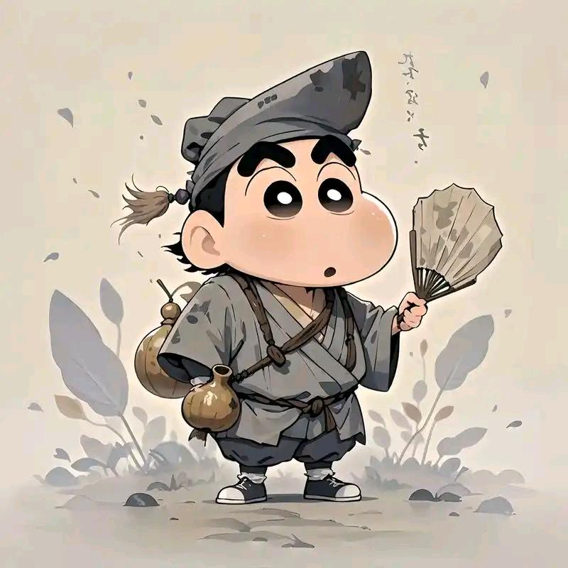《人生如茶》