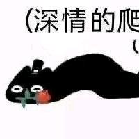 五彩斑斓的牙刷