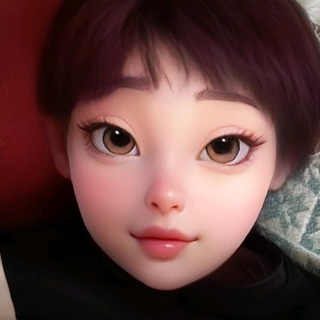 心碎如沙