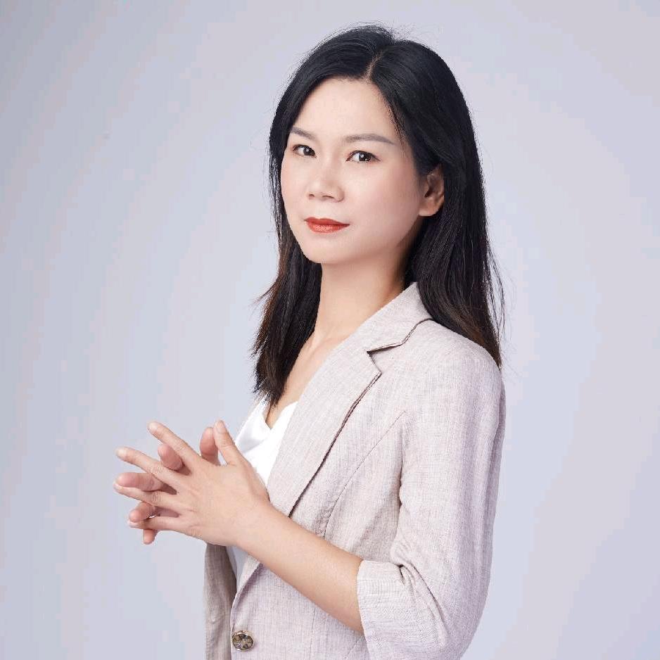 琪淇优选+眼睛养护