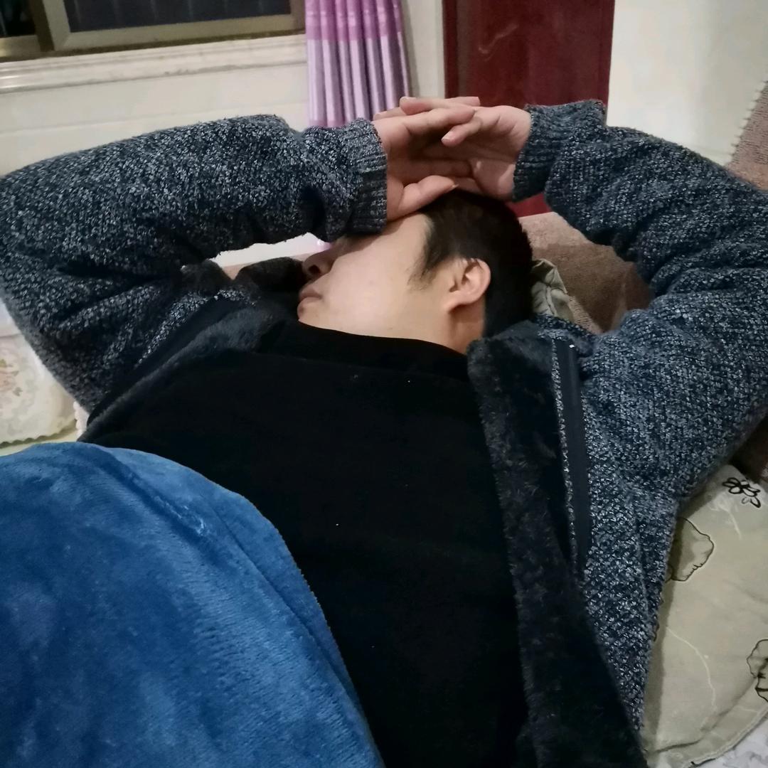 小五哥