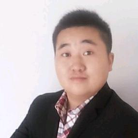 海口龙华狄盈谱信息咨询工作室