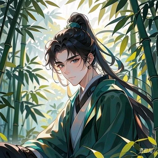 世灬外