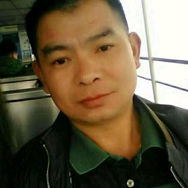 伤心独醉⁷²¹²🔥