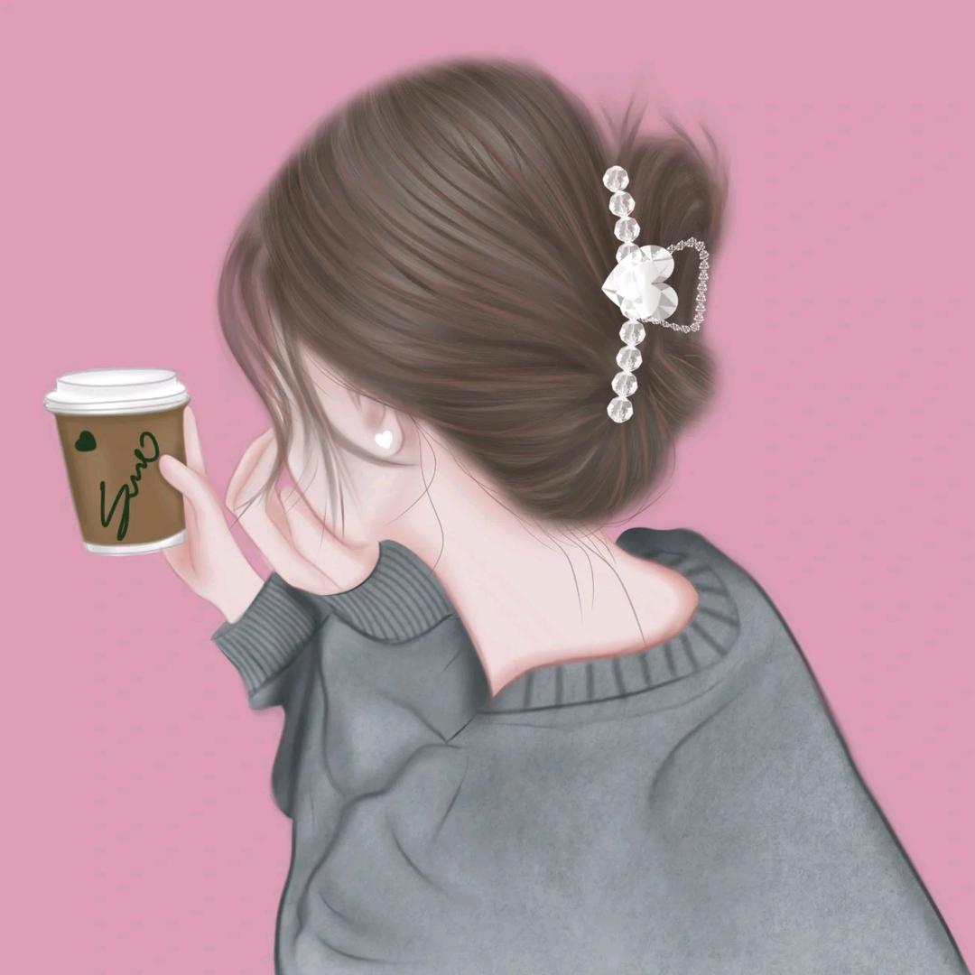 萌萌优选