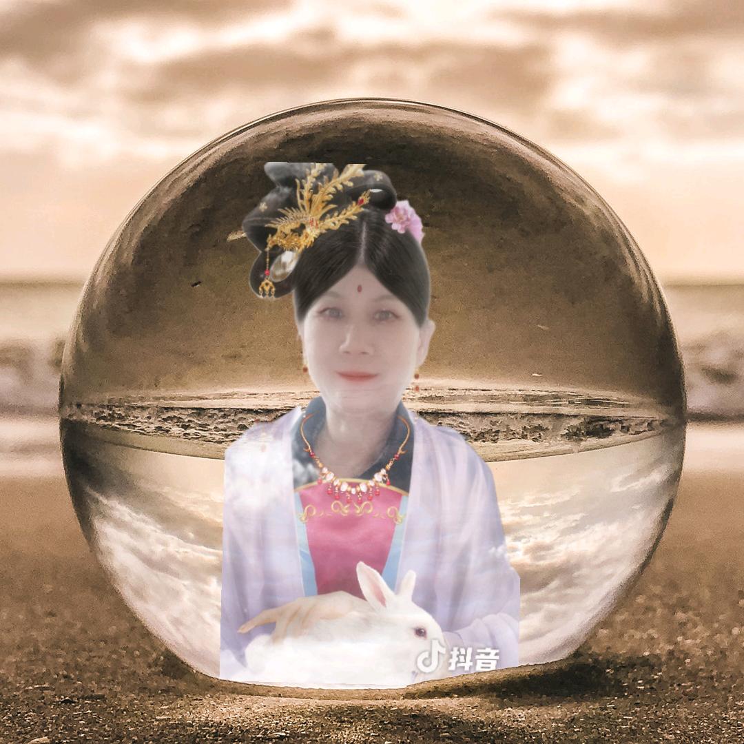 平安福