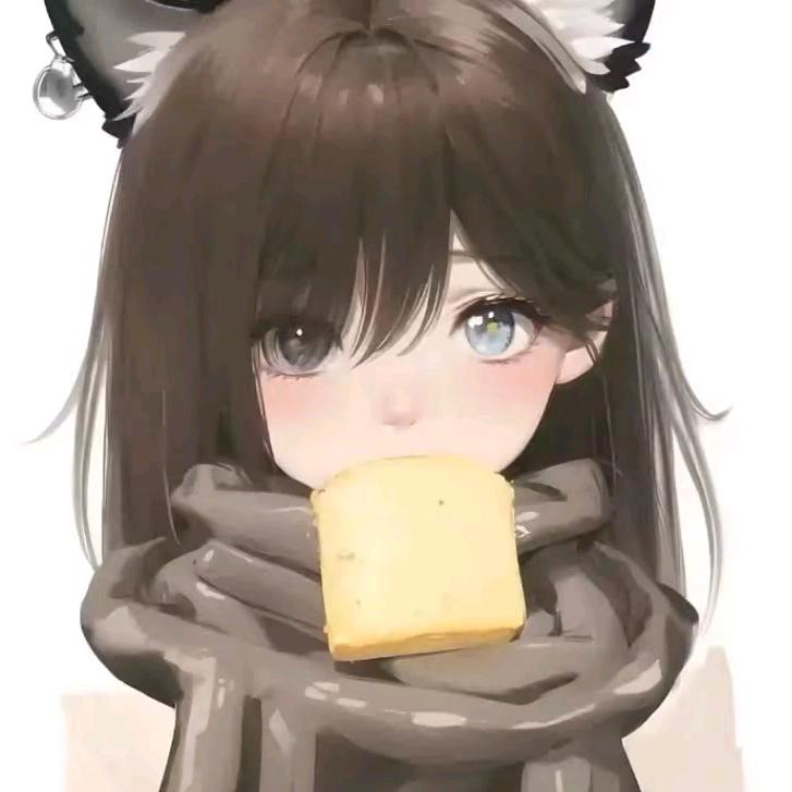 巧莓味
