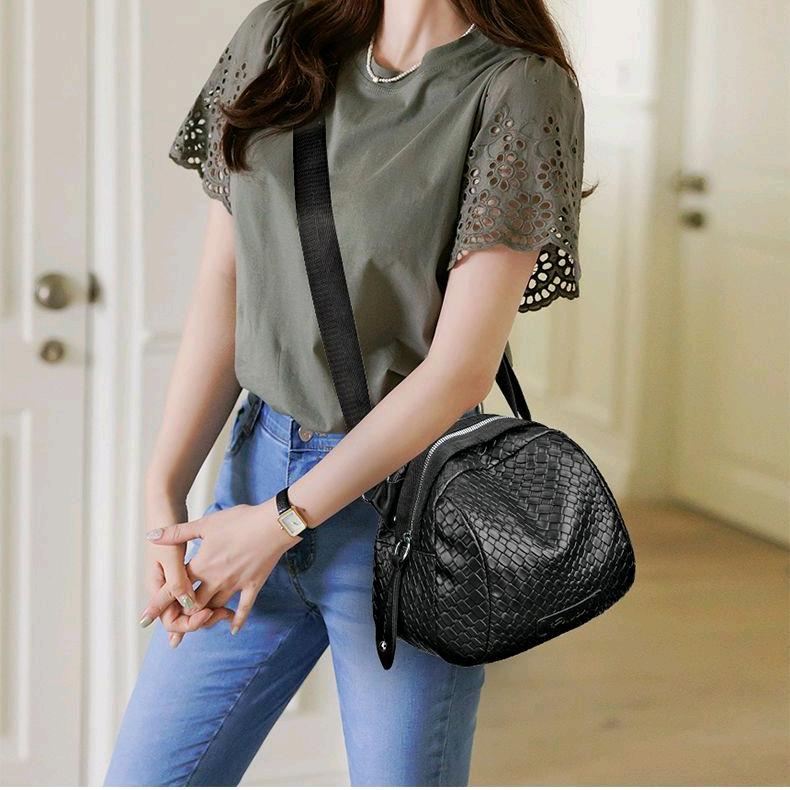 TAOTAO箱包的头像