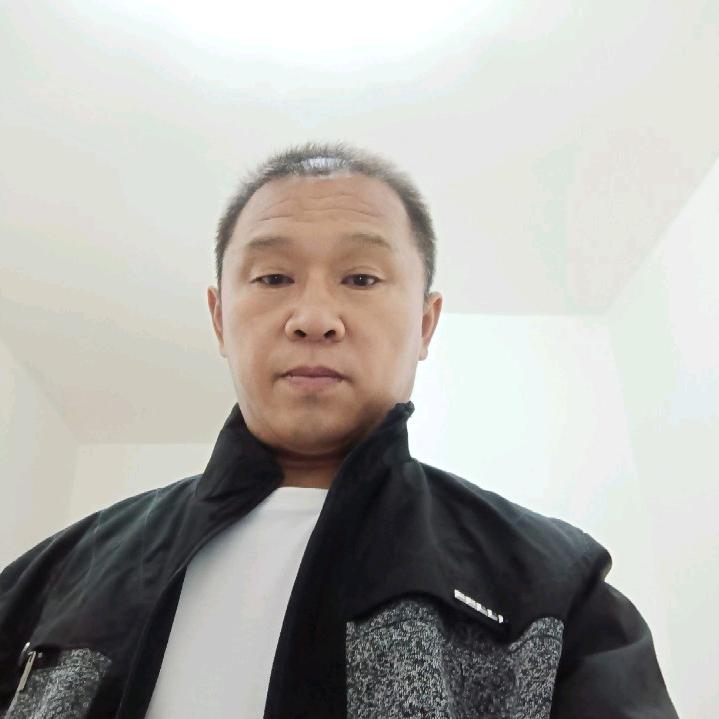 💰🔑启航🔑💰