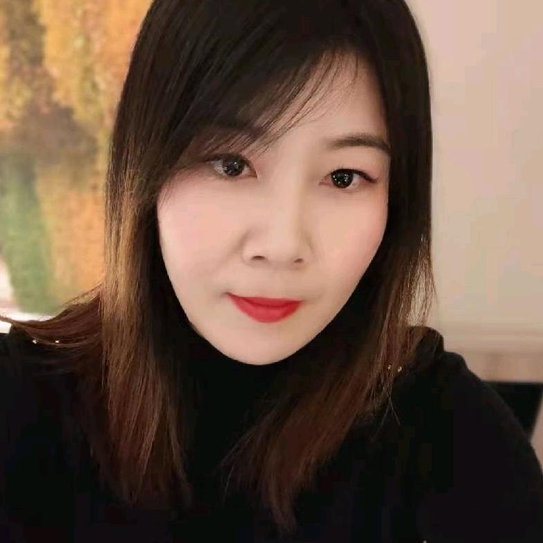 临淄美容霏霏