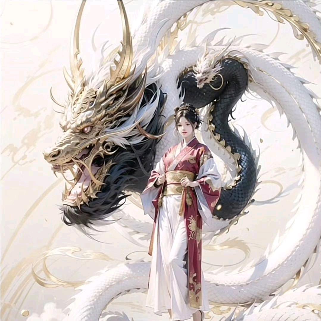 小邓