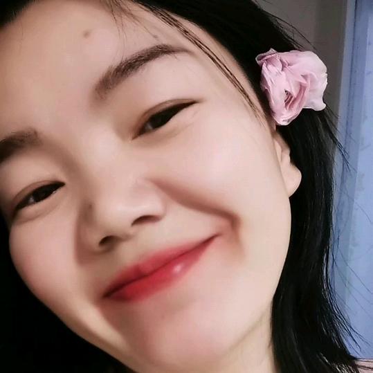 张张不姓张