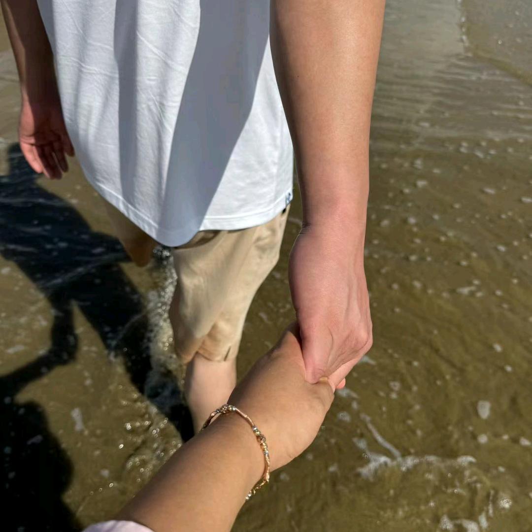 🌊²⁸¹ 痞子文