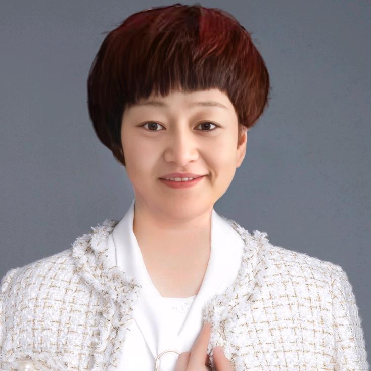 日落西山你不陪、东山再起你是谁%爱谁谁