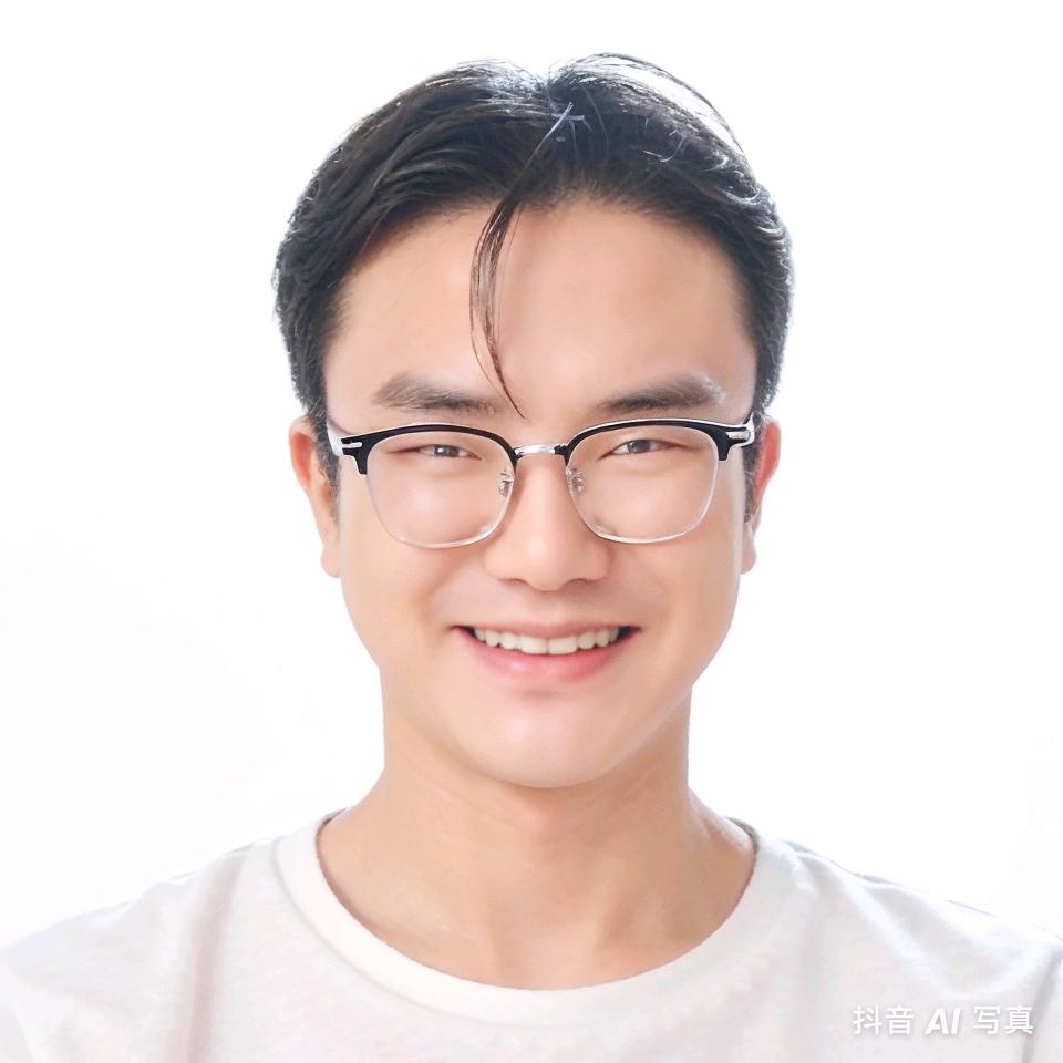 孤桐吾魂影
