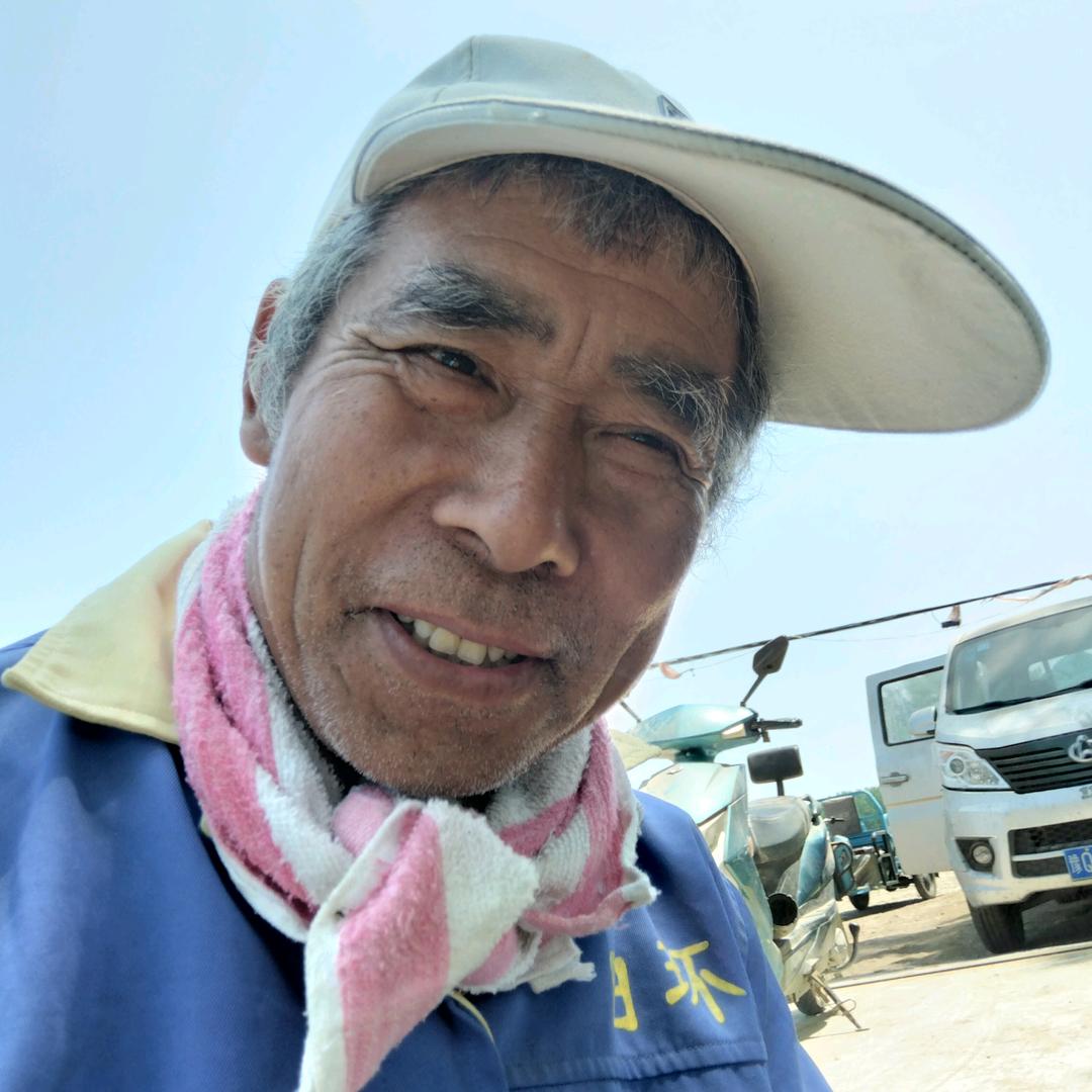 社会你增哥