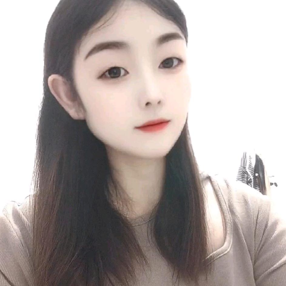 平安喜乐