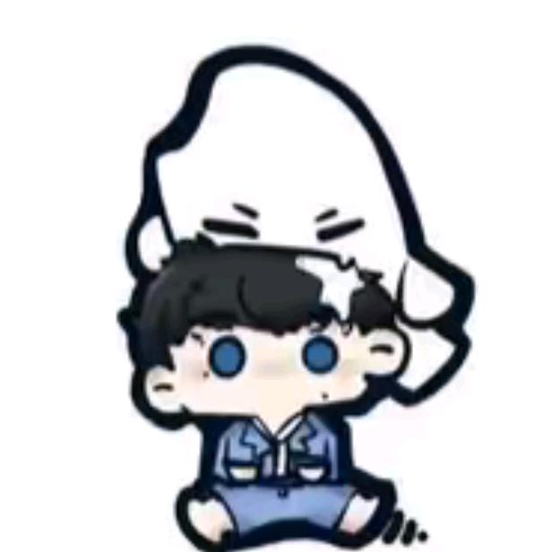 丫丫zs