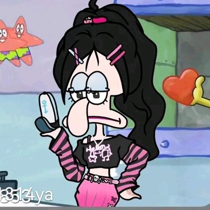 谁是谁的谁08