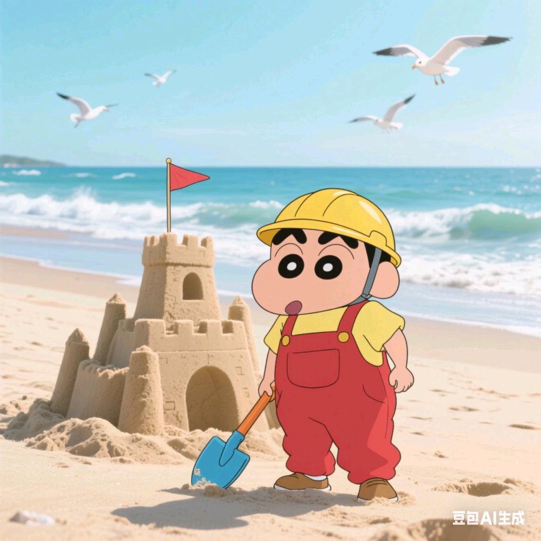 八零记录