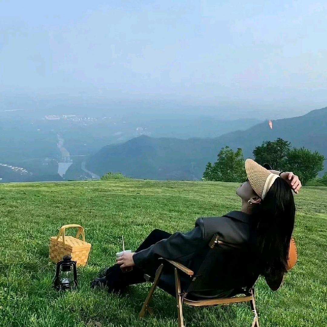 哈啰