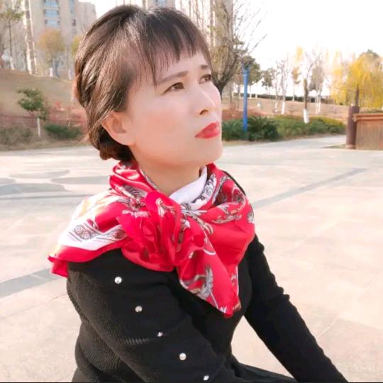 🍎🍎英子🍎🍎