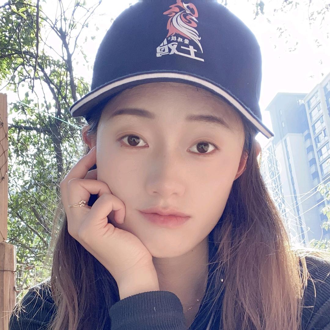 山林凤集-蜜玛拉