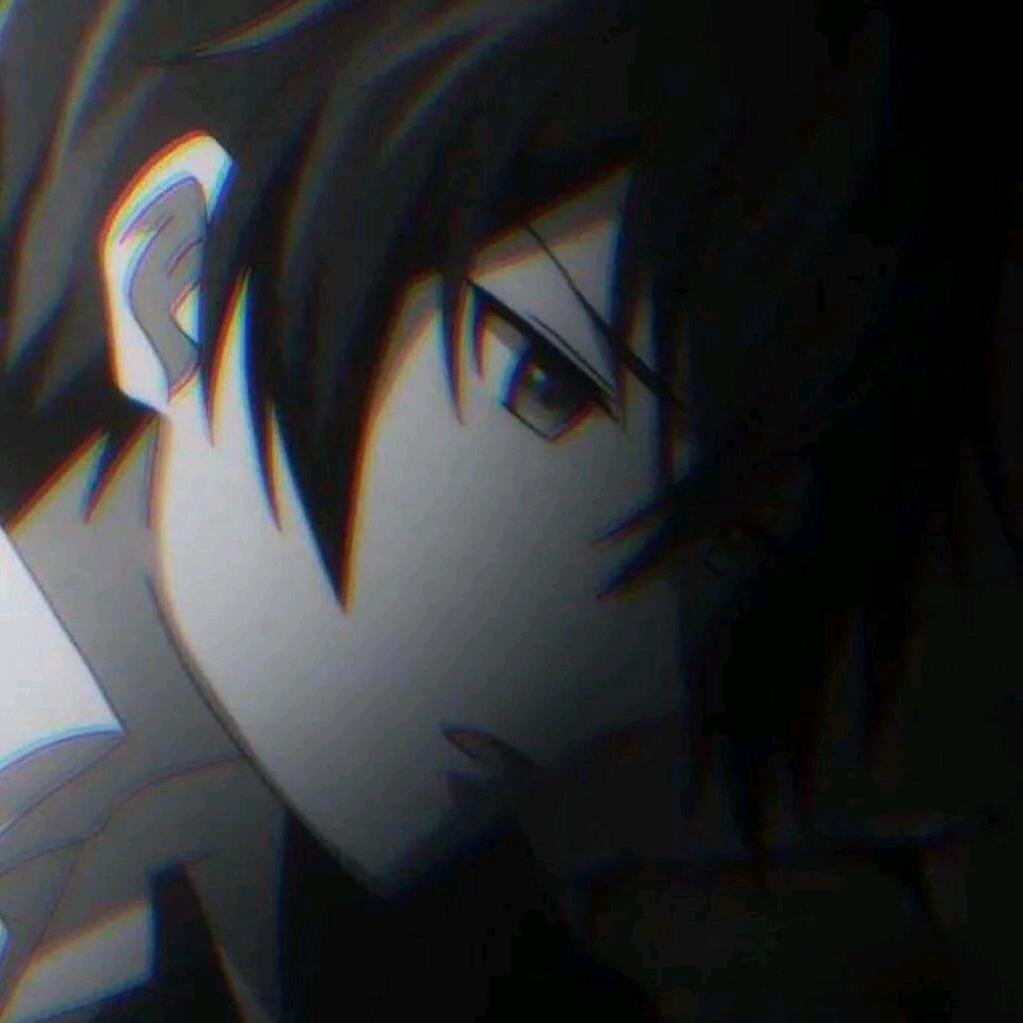 如人