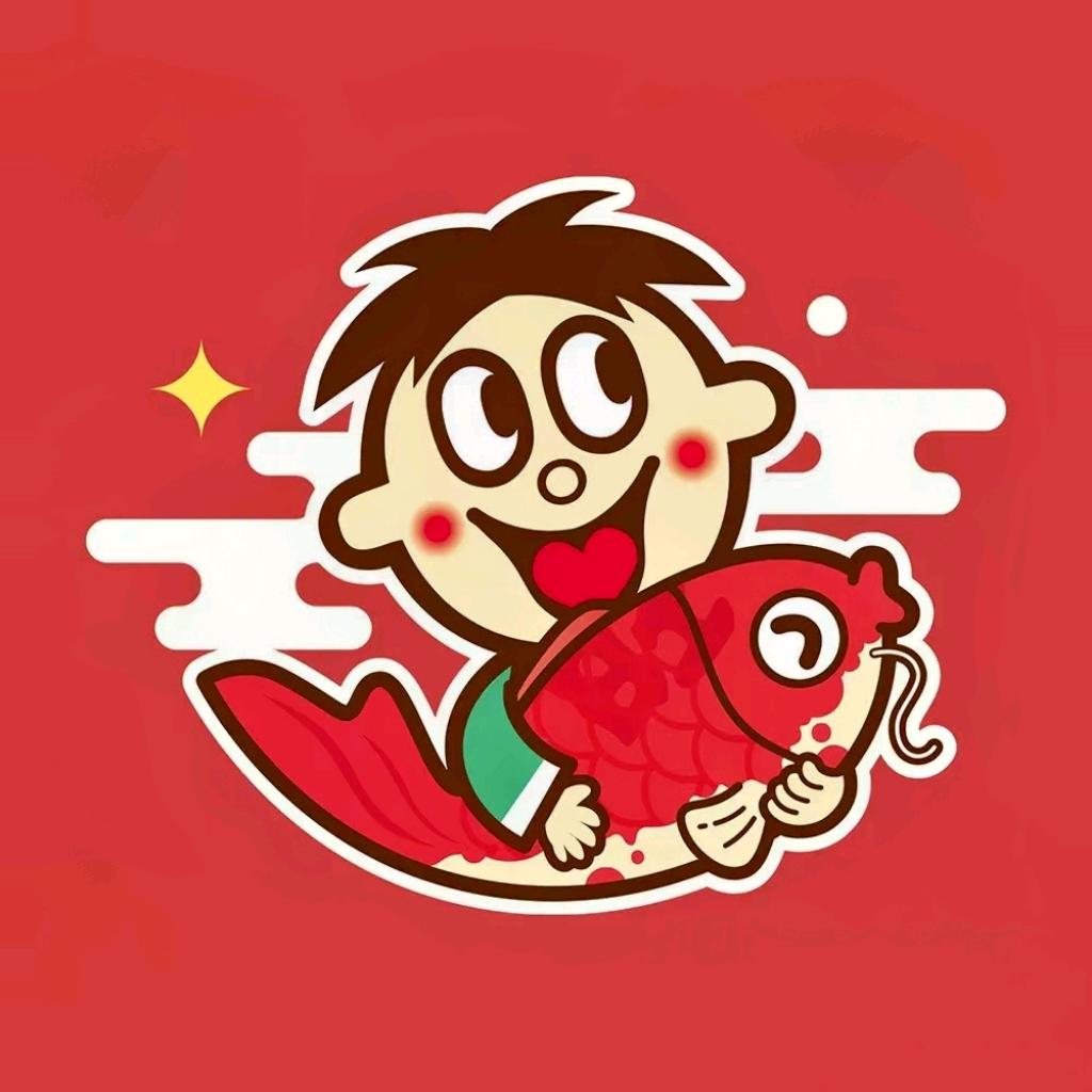 小星云动画