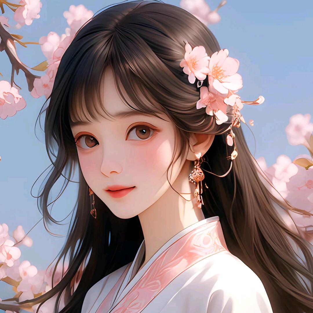 艳姐 80.90经典老歌