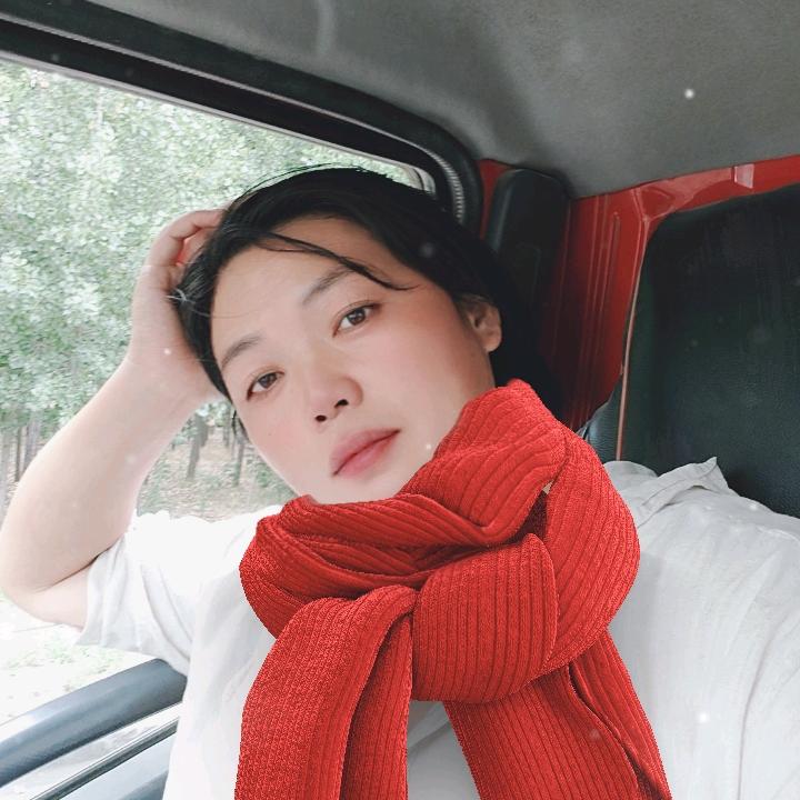 货车姐的奋斗生涯