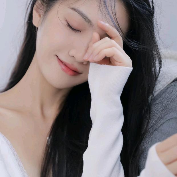 是小柒吖